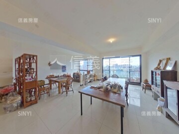 樂屋_宜誠層峰待售房屋 宜誠層峰待售房屋