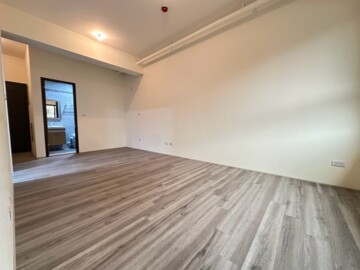 樂屋_康捷雲鑽待售房屋 康捷雲鑽待售房屋