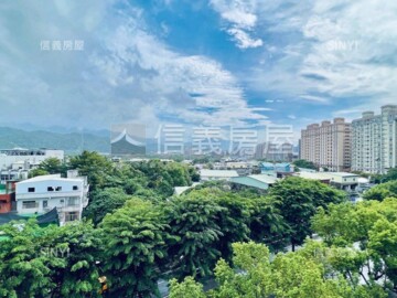 樂屋_碧城秀墅待售房屋 碧城秀墅待售房屋