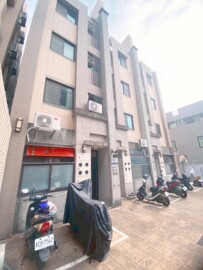 富騰有田居待售房屋