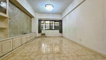 僑福新村/僑福新邨待售房屋