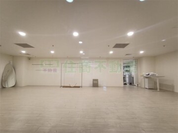 樂屋_浪漫紐約待售房屋 浪漫紐約待售房屋