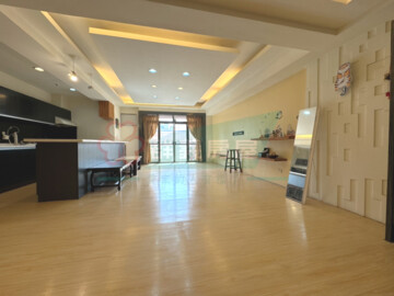 樂屋_聖羅蘭花園大廈待售房屋 聖羅蘭花園大廈待售房屋