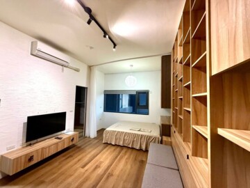 雲林中科高鐵精緻美居全配(有室內車位 - Image 1