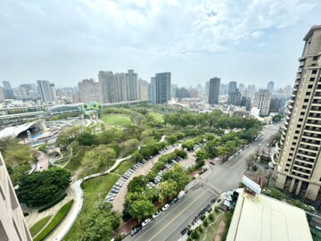 海悅豪景待售房屋