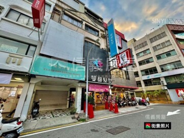 樂屋_東區待售房屋 東區待售房屋