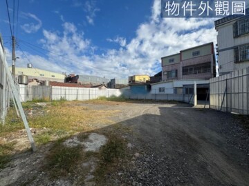 樂屋_永安區待售房屋 永安區待售房屋