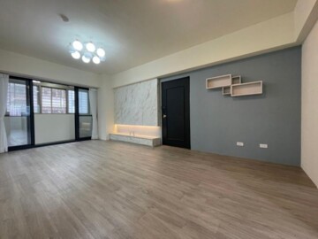 家晟天廈待售房屋