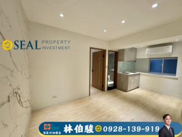 樂屋_吉星大廈待售房屋 吉星大廈待售房屋