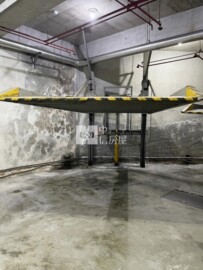 永和區待售房屋