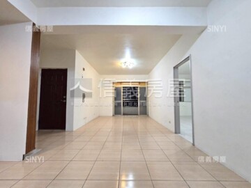 士林區待售房屋