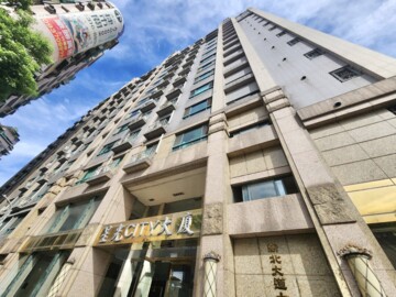 樂屋_星光大道待售房屋 星光大道待售房屋
