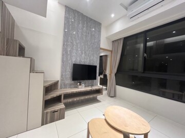 樂屋_雲世代待售房屋 雲世代待售房屋