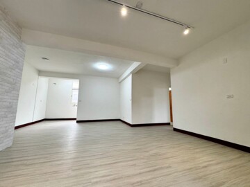 樂屋_自強新城待售房屋 自強新城待售房屋
