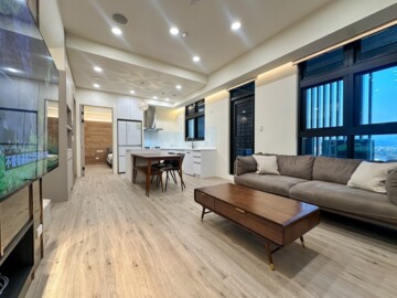 樂屋_松下新宿/松下大道待售房屋 松下新宿/松下大道待售房屋