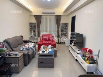 樂屋_早安國揚待售房屋 早安國揚待售房屋
