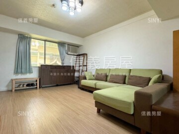 永康綠第待售房屋