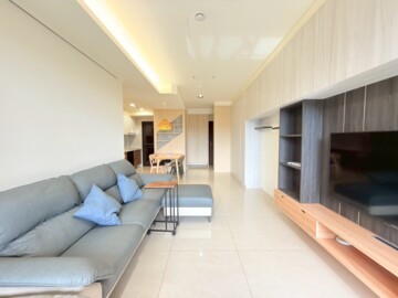 宜誠玓瓅大樓區待售房屋