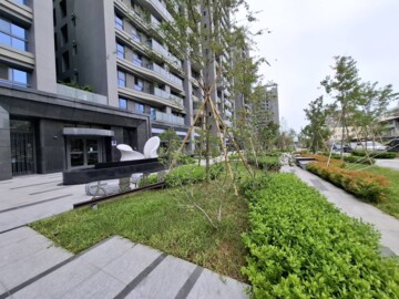 樂屋_佳茂6962馥景莊園待售房屋 佳茂6962馥景莊園待售房屋