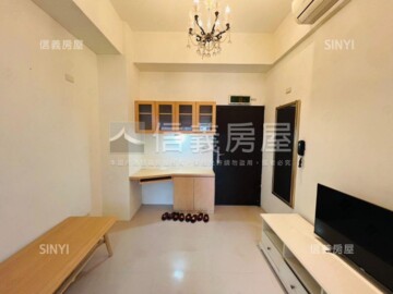 樂屋_大直JOJO/JOJO紐約待售房屋 大直JOJO/JOJO紐約待售房屋