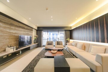 樂屋_GIGA巨蛋核心城待售房屋 GIGA巨蛋核心城待售房屋