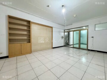 信義花園待售房屋