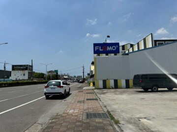 高雄市湖內區海埔段 - Image 1