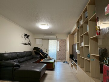 樂屋_長億城待售房屋 長億城待售房屋