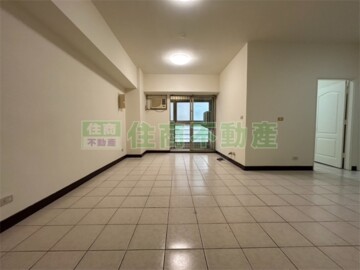 樂屋_瑞聯天地D區待售房屋 瑞聯天地D區待售房屋