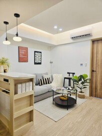 高雄市前鎮區一心二路/京城新世界/世界心 - Image 1