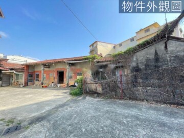 極優美濃商業區稀有釋出臨路美建地
