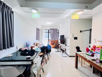 樂屋_南科大師待售房屋 南科大師待售房屋