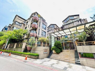 樂屋_內湖區待售房屋 內湖區待售房屋