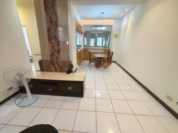 樂屋_河家歡待售房屋 河家歡待售房屋