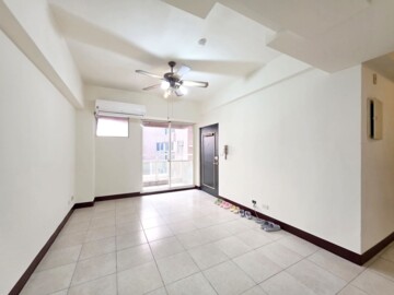 春福生活大賞待售房屋