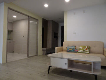 樂屋_快樂家易待售房屋 快樂家易待售房屋