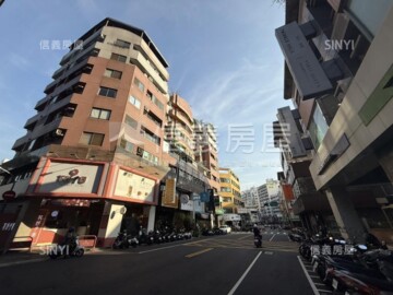 樂屋_西區待售房屋 西區待售房屋