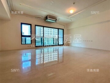 樂屋_皇苑世紀館待售房屋 皇苑世紀館待售房屋