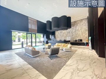 樂屋_新潤御丰莊園/新潤明日匯2登峰苑待售房屋 新潤御丰莊園/新潤明日匯2登峰苑待售房屋