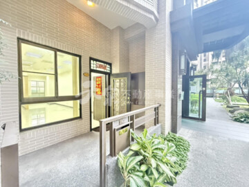 瑞祥龍邸待售房屋