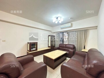 樂屋_新北歐待售房屋 新北歐待售房屋