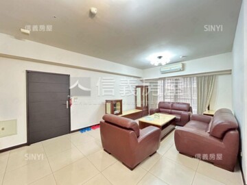 樂屋_新北歐待售房屋 新北歐待售房屋