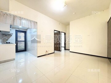 樂屋_新潤峰采陽光區待售房屋 新潤峰采陽光區待售房屋