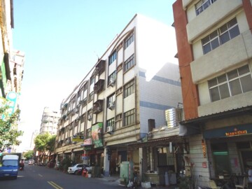 樂屋_前鎮區待售房屋 前鎮區待售房屋