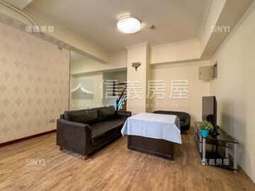 樂屋_慶字創世紀待售房屋 慶字創世紀待售房屋