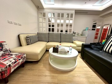 合康新世紀待售房屋