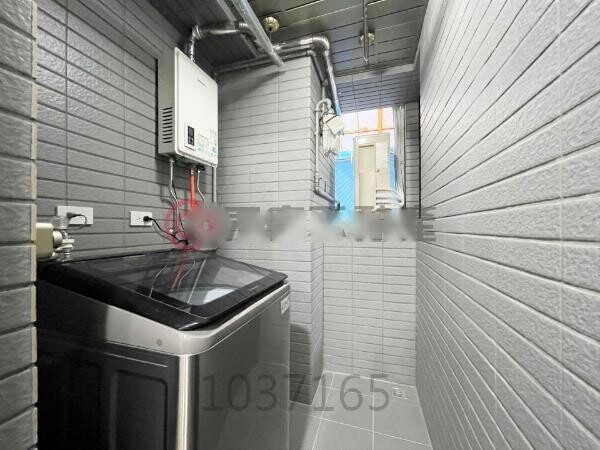 新北市林口區玄泰PTW日光區待售房屋