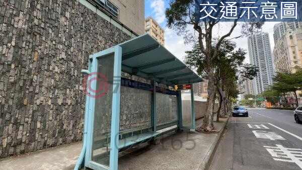 新北市林口區玄泰PTW日光區待售房屋