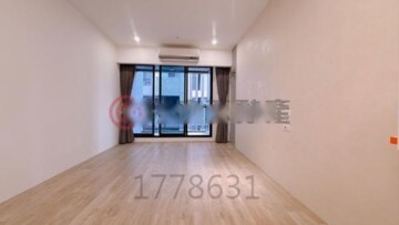 玄泰PTW日光區待售房屋
