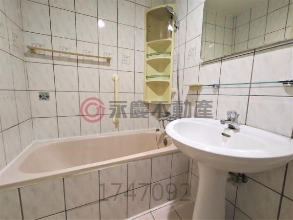 新北市林口區空間樂園待售房屋